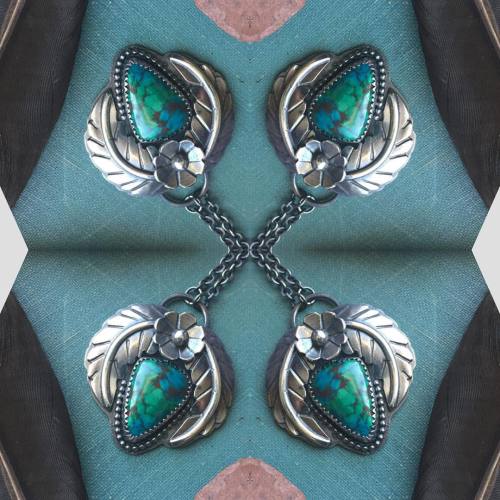 Having too much fun with the #mirrorly app