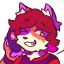 azucar-the-kitty