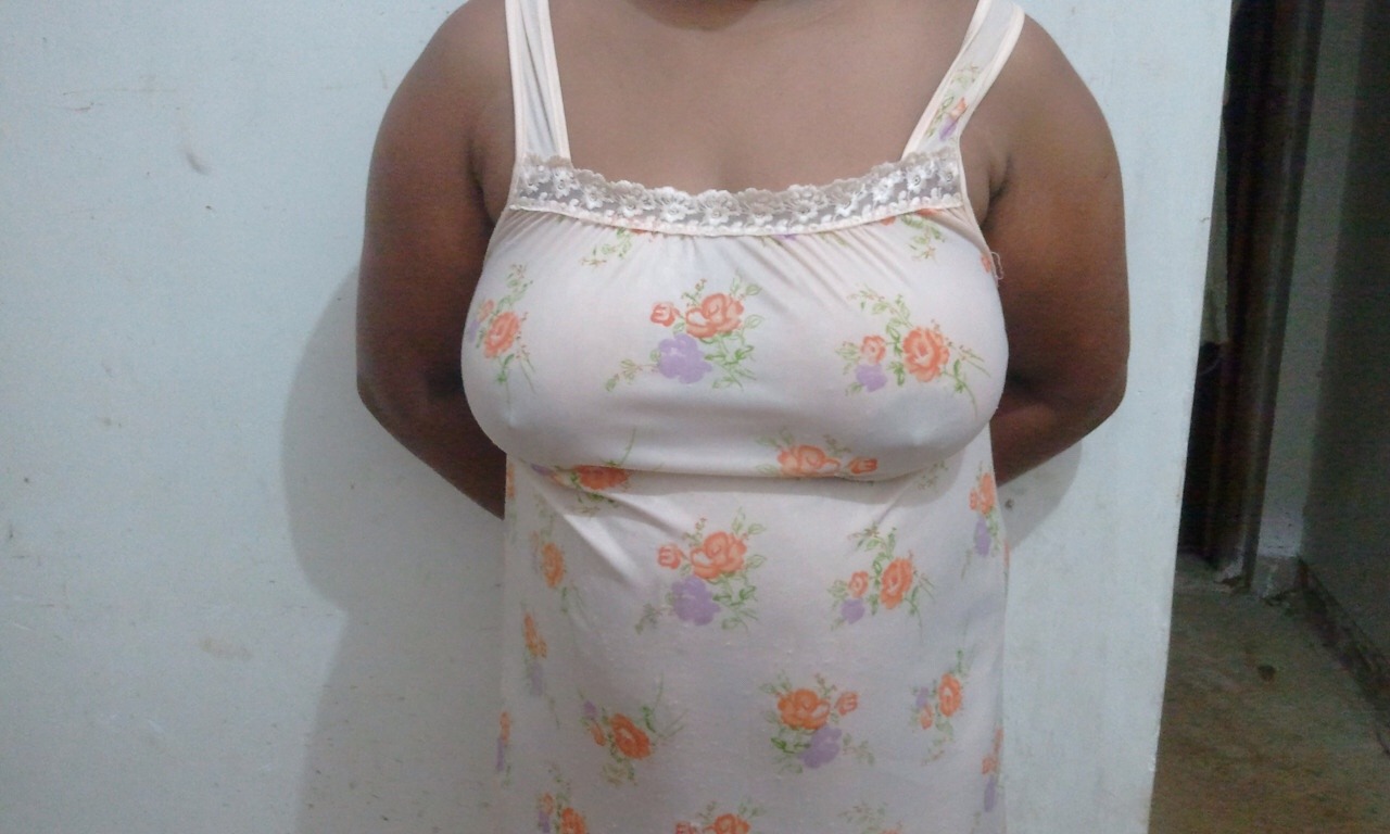 prythm:  Another day - Another MILF…  Awakening the senses of a DESI MILF - This