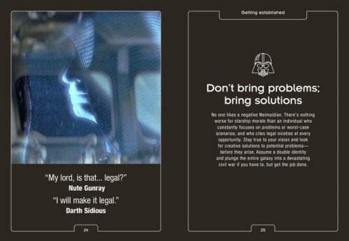 gffa:JESUS CHRIST, I’M DYINGGOOD ADVICE, THANKS, STAR WARS!