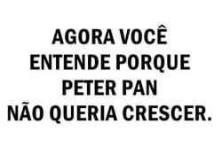 💫 A nossa vida é uma coleção de saudades.💫