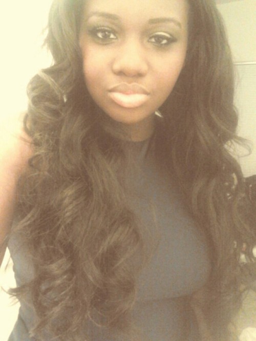 tumblr photo x3s69nj 0