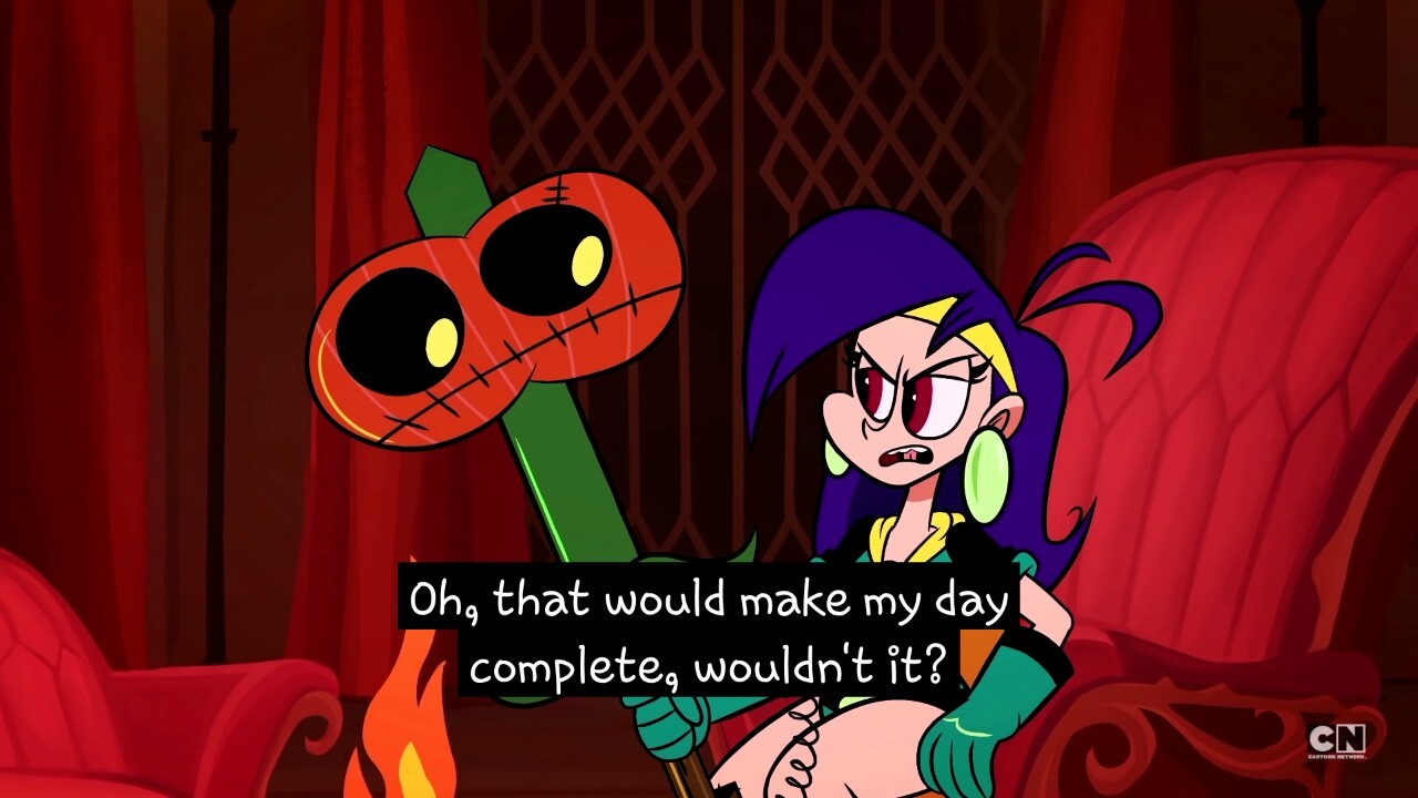 violoom:  Vambre confirmed lesbian   &lt; |D’‘‘‘