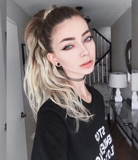 Lyla (16 Photo)
