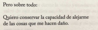 falsocamaleon-deactivated201912:querer-morir-es-normal:sin importar que me muera de amor por ellas