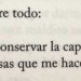 falsocamaleon-deactivated201912:querer-morir-es-normal:sin importar que me muera de amor por ellas