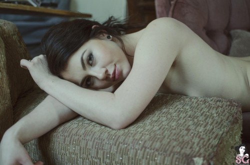 namaste-azaadi:  I like her look