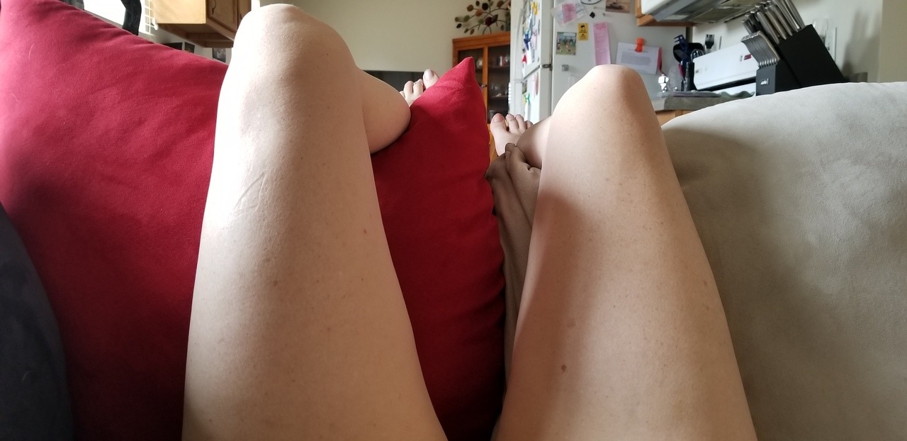 swayisme:  Finally…  I’m HOME!!! Stick a fork in me…. I’m Done! 