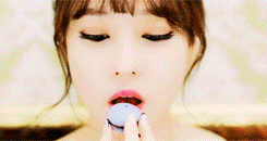 ottokashi:  Favorite Digipedi MVs 