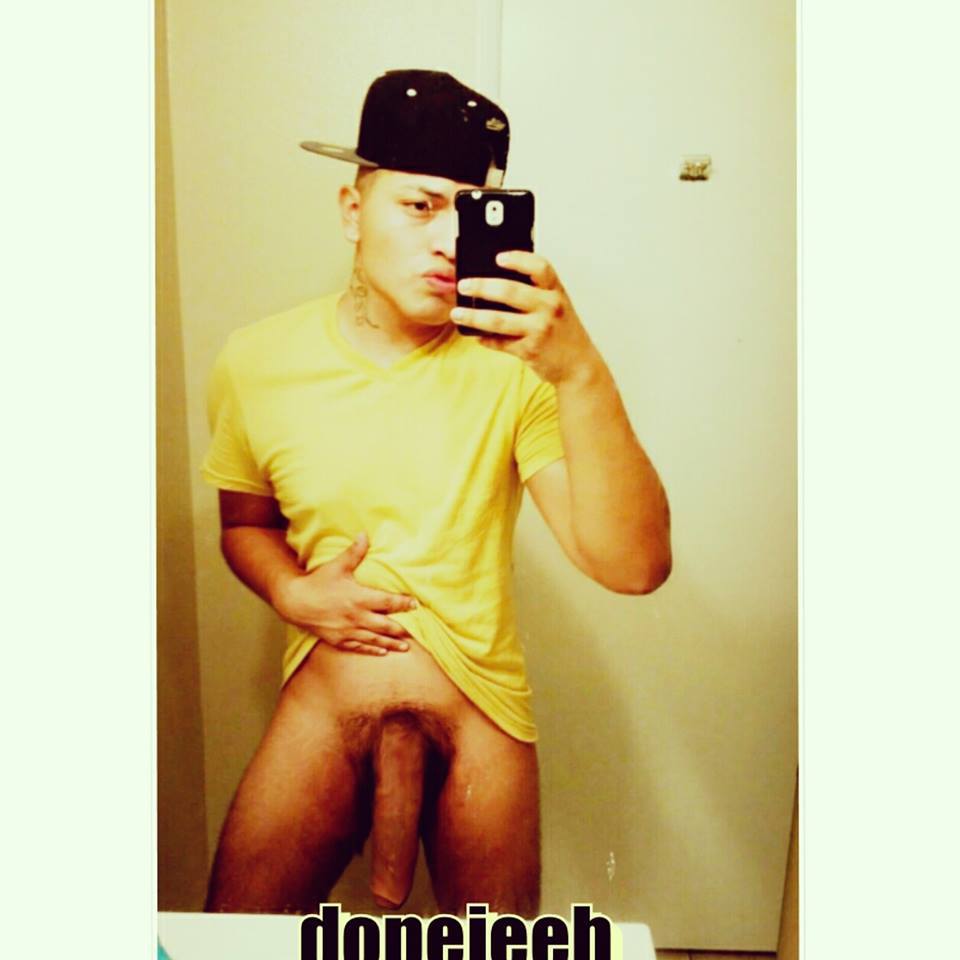  Guys Ralph, aka pornstar Jayden Hung, has a new IG.  Check him out and follow: