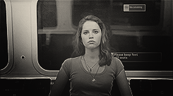 My Passionate feelings..