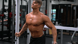 kal-el-sirius: carlton loth  
