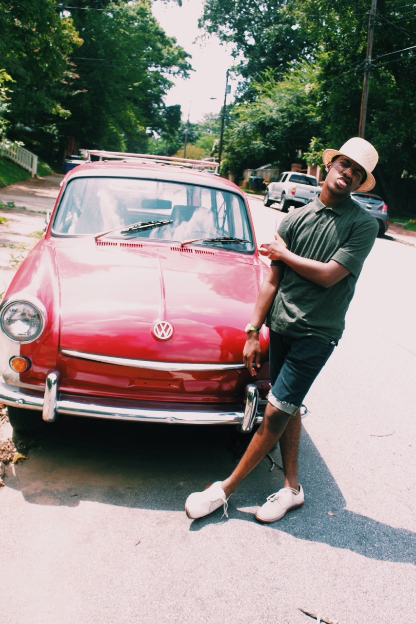 ogesquire:  FMM takeover . FmmKory ogesquire IG: @fmmkory 📷 