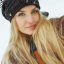 annemorgan3243