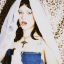 bloodstain