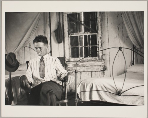 harvard-art-museums-photography:  Untitled