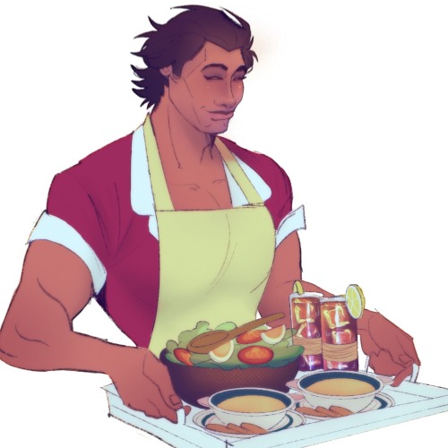 SIGH. I Had To Get This Outta My System Heres My Wife