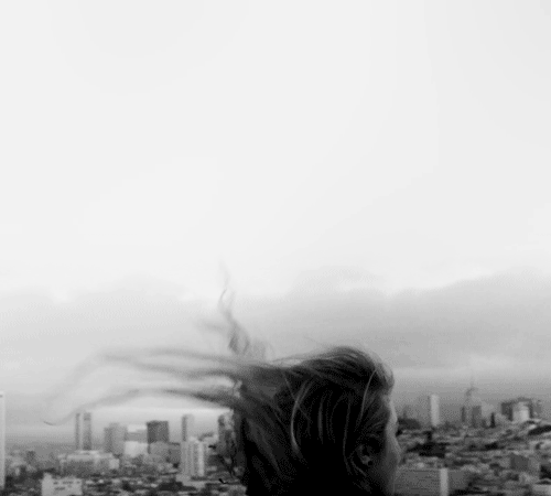 +sitive