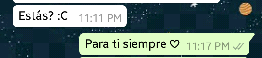 cielo-intangible:♡