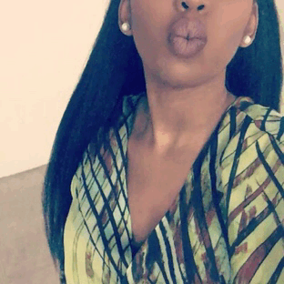 miryanondina:Quando chega à Sexta-feira