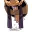 aegislash8
