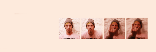 iconskeleton:josh dun icons&headerslike or reblog