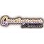 queentrepreneurmagazine
