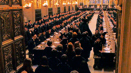 bahtmun:  Happy Twentieth to the Philosopher’s Stone  