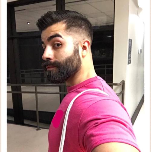 kitkitboom:  Done at the gym 😓 #me   sorry
