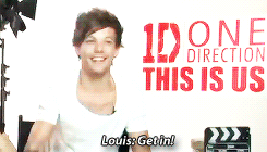 stylin-library:  Harry&amp;Louis in 2013 - (2/3) 