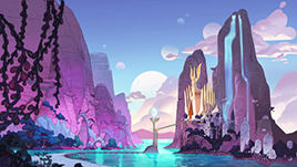 cartocn:the promo images in motion