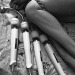 safewordirony2:There’s no such thing as being overly prepared…