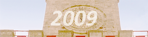 stupidlamb-s:  Bella and Edward began in a dream. The dream became words and so entered the hearts of millions. The words became moving pictures and so reached millions more. 