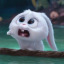 meexornanh