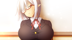 Hentaimilk18:  Http://Hotgirlhub.com/ Hot Big Boobs Anime Girl Hentai Ecchi Porn