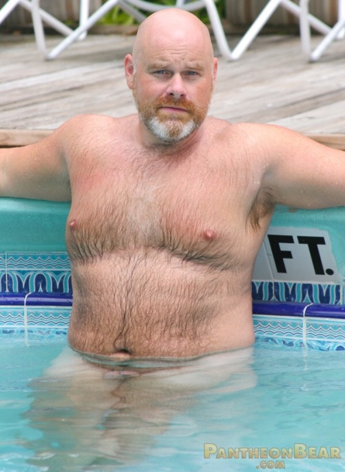 fhabhotdamncobs:  menzmen:  Uncle Ben says it’s ok to be naked when it’s just us guys    W♂♂F     (WARNING!   Not the place for “Pretty Boys” or their fans)   