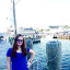 loudcalzonedonutfriend-blog
