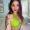 goddessxceleste: