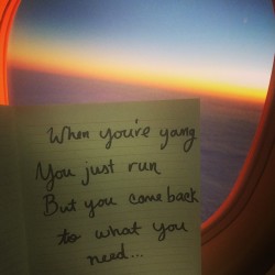 taylorswift:  Track 11 #1989lyrics 