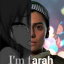 farahsangel