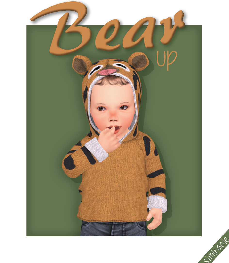 simfileshare-simiracle-on-tumblr