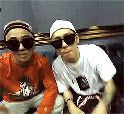 2740 Motaesenmi Zico And Mino In Sync Moments In Okey Dokey Mv