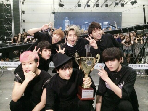 kim myungsoo