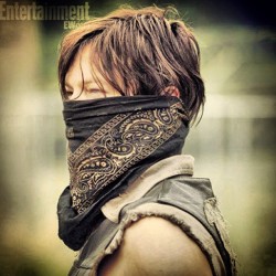 bigbaldhead:  season4