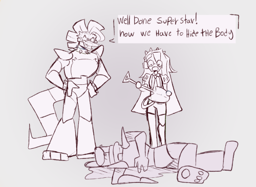 Saw This Post On Twitter About Drawing Your Comfort Characters As That One Steven Universe Comic Panel