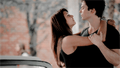 pauwesleys:  tvd positivity week ♦ day two: favorite relationship(3/3) “i’ve