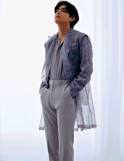 Concept Photos (door Ver.) 1