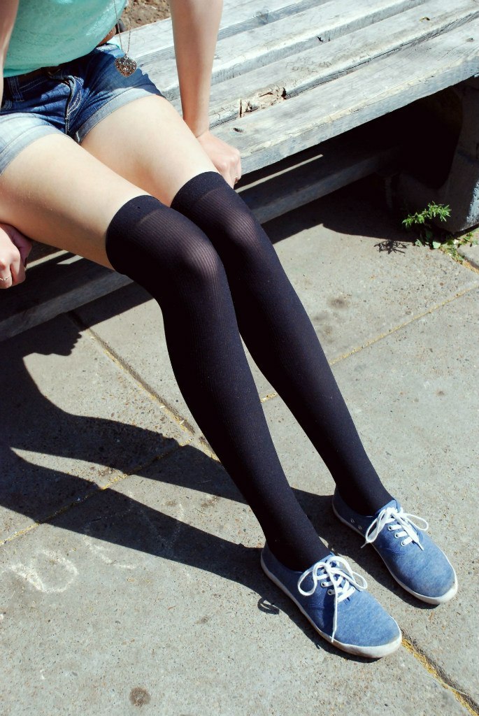 soxONgirl