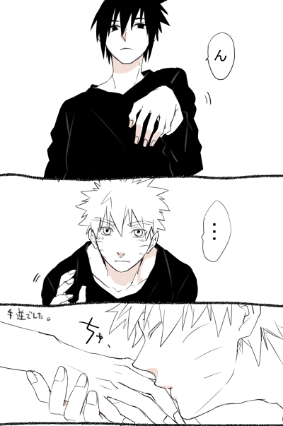 masamumu: pixivArtist:ゆずはる