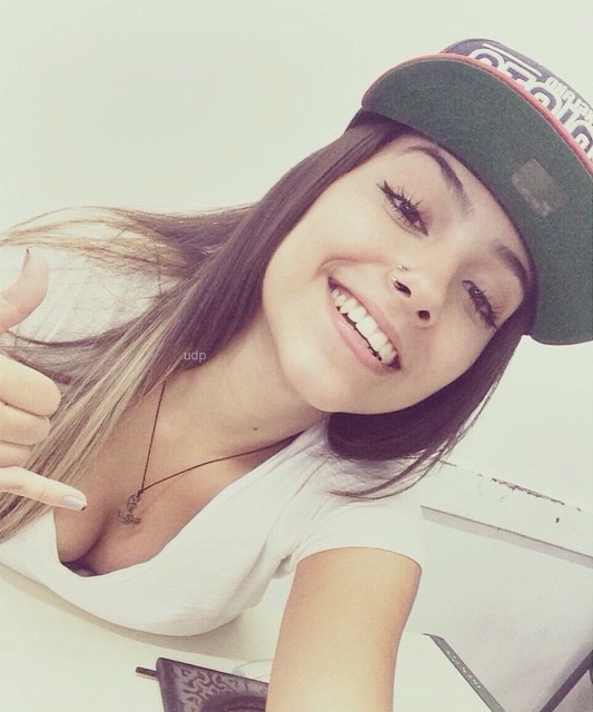 Stay Strong